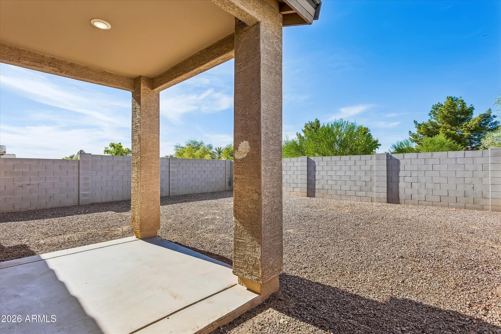 4372 W Allen Street, Laveen, AZ 85339 — photo 27 of 30