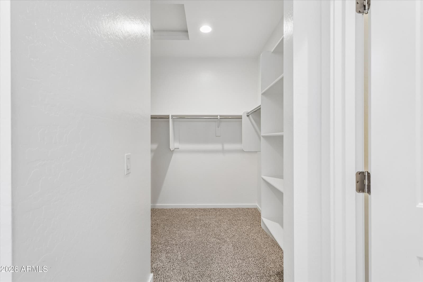 4372 W Allen Street, Laveen, AZ 85339 — photo 16 of 30