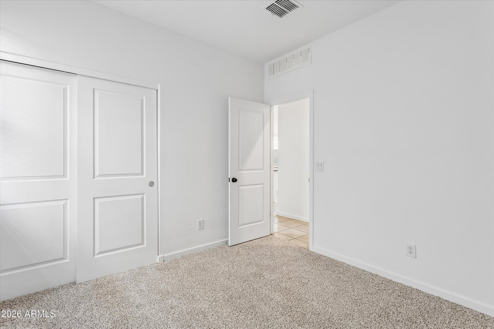 4372 W Allen Street, Laveen, AZ 85339 — photo 18 of 30