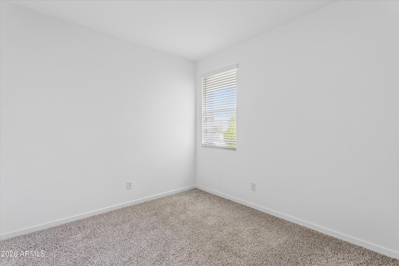 4372 W Allen Street, Laveen, AZ 85339 — photo 21 of 30
