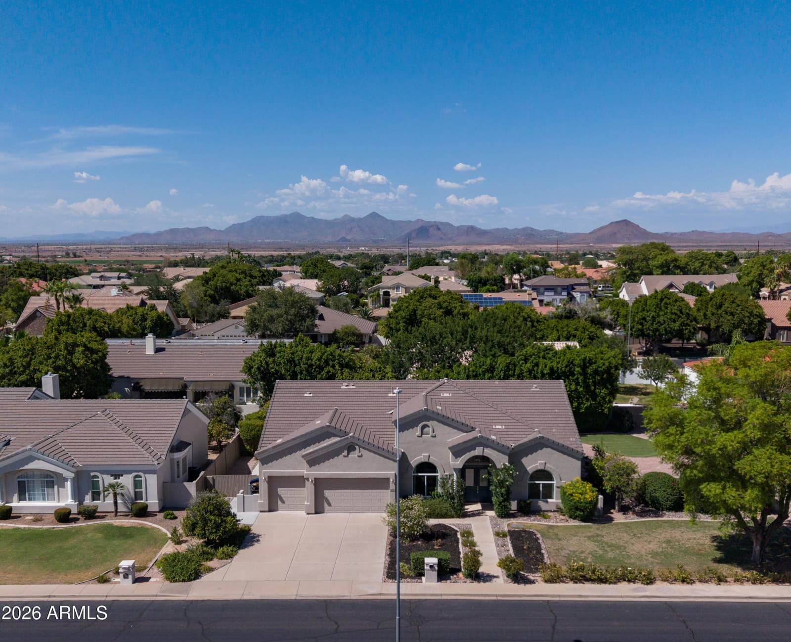 2140 E Mallory Street, Mesa, AZ 85213 — photo 43 of 47