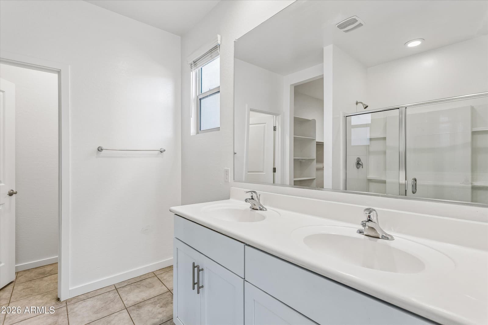 4372 W Allen Street, Laveen, AZ 85339 — photo 14 of 30