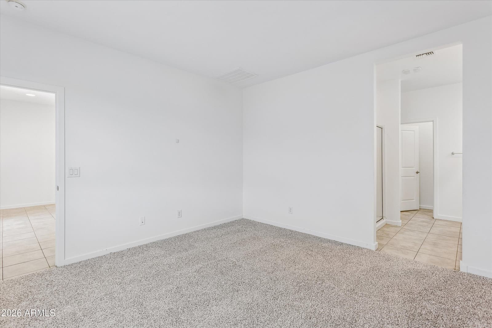 4372 W Allen Street, Laveen, AZ 85339 — photo 13 of 30