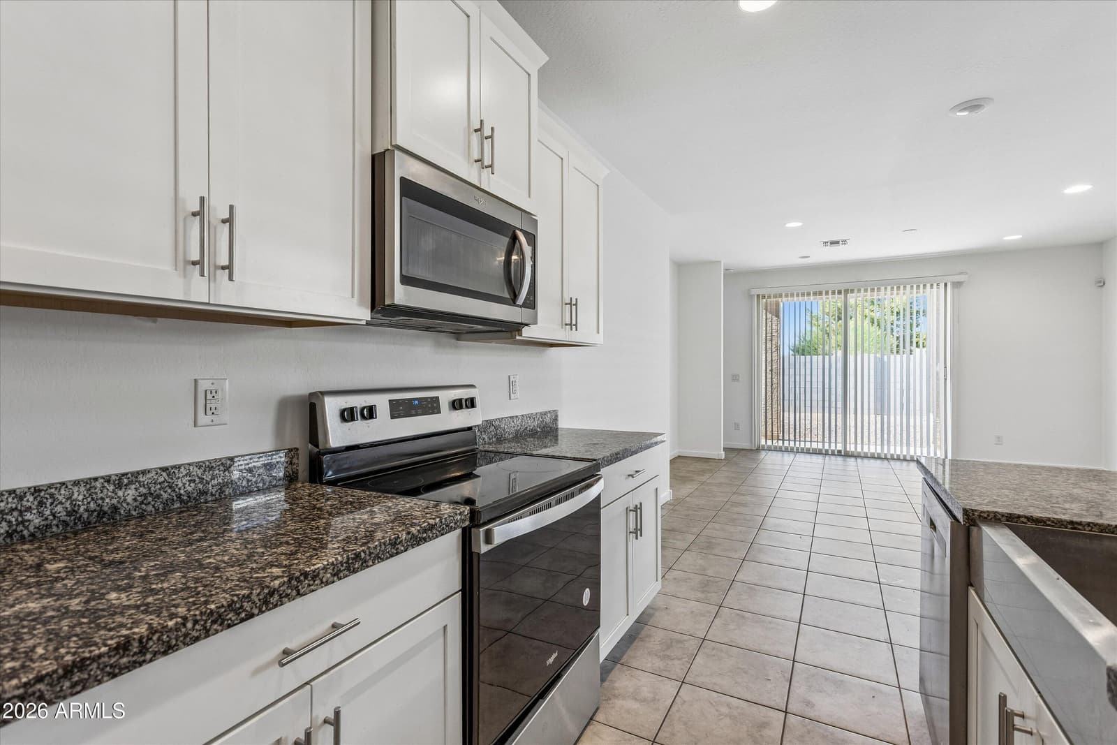 4372 W Allen Street, Laveen, AZ 85339 — photo 4 of 30