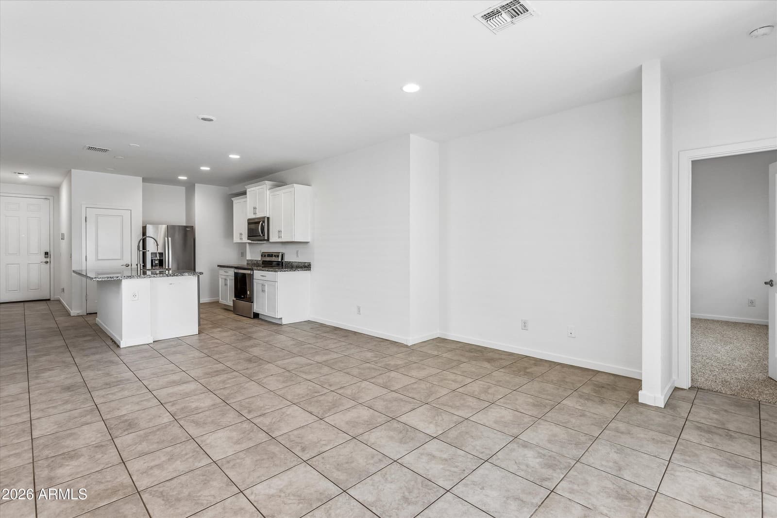 4372 W Allen Street, Laveen, AZ 85339 — photo 8 of 30