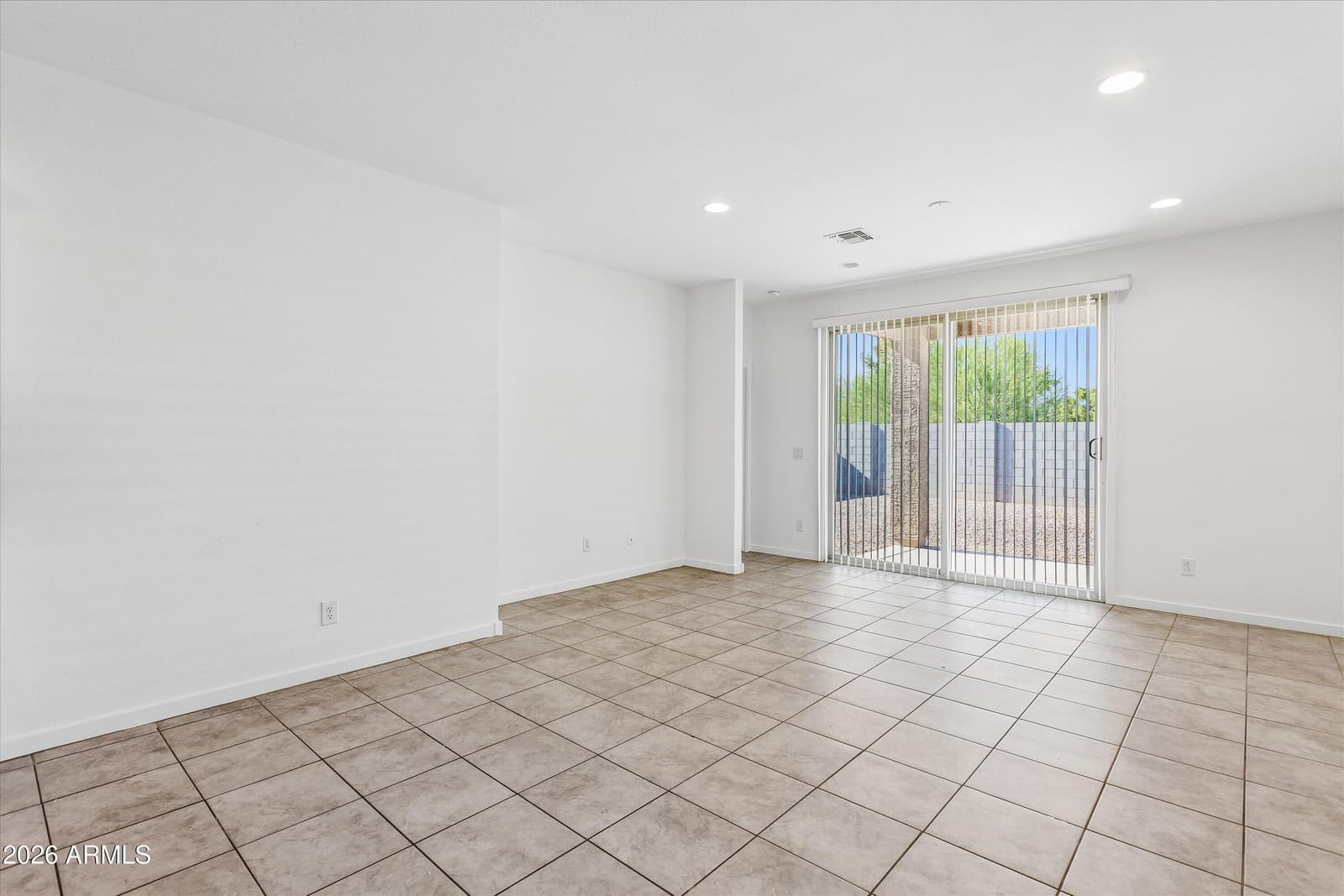 4372 W Allen Street, Laveen, AZ 85339 — photo 10 of 30