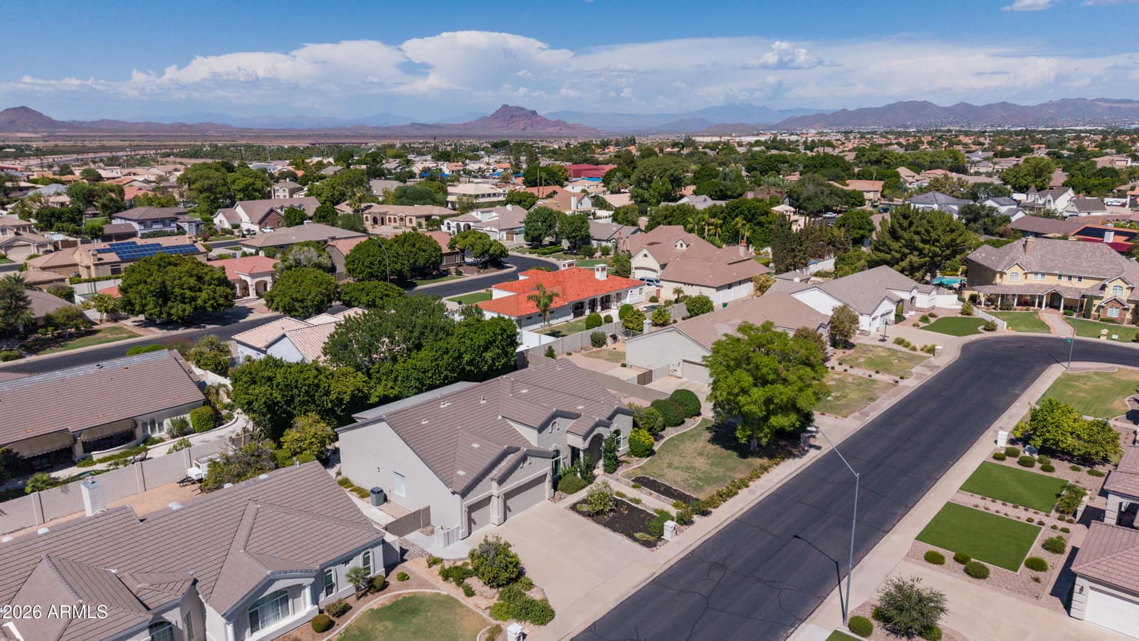 2140 E Mallory Street, Mesa, AZ 85213 — photo 44 of 47