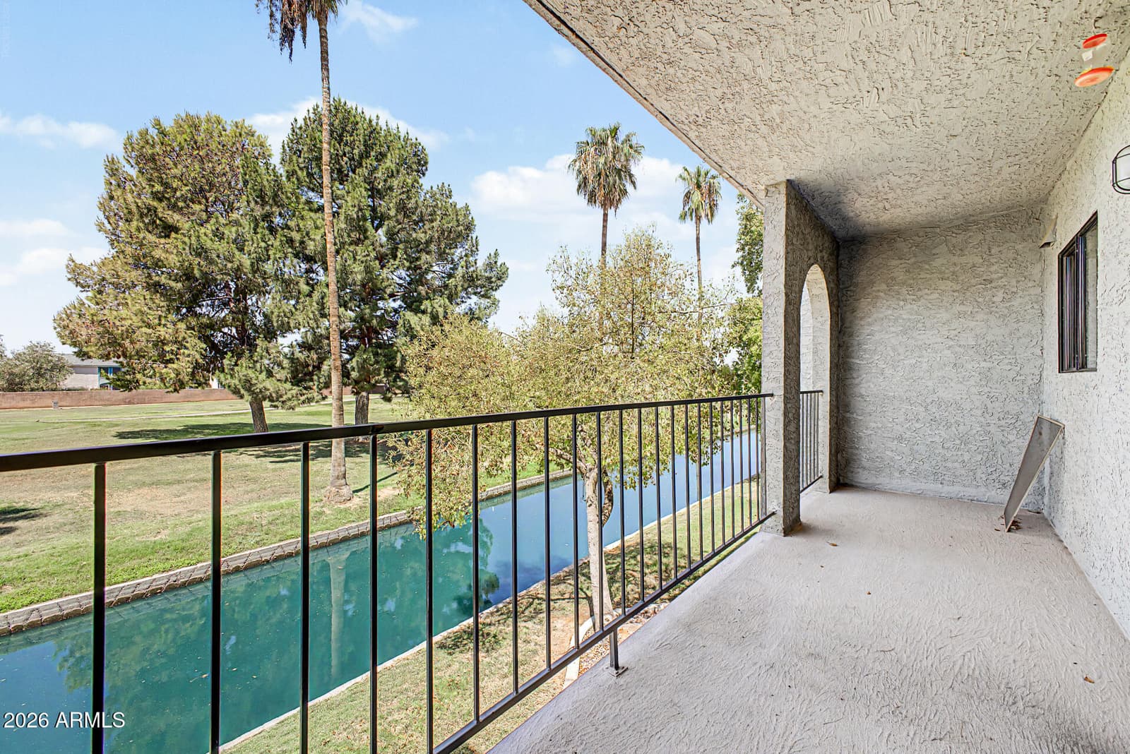 2524 S El Paradiso 90, Mesa, AZ 85202 — photo 2 of 35