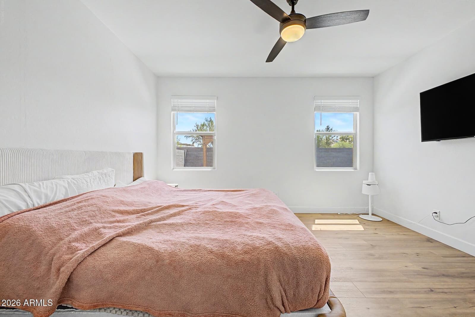 3651 N 309th Drive, Buckeye, AZ 85396 — photo 11 of 25