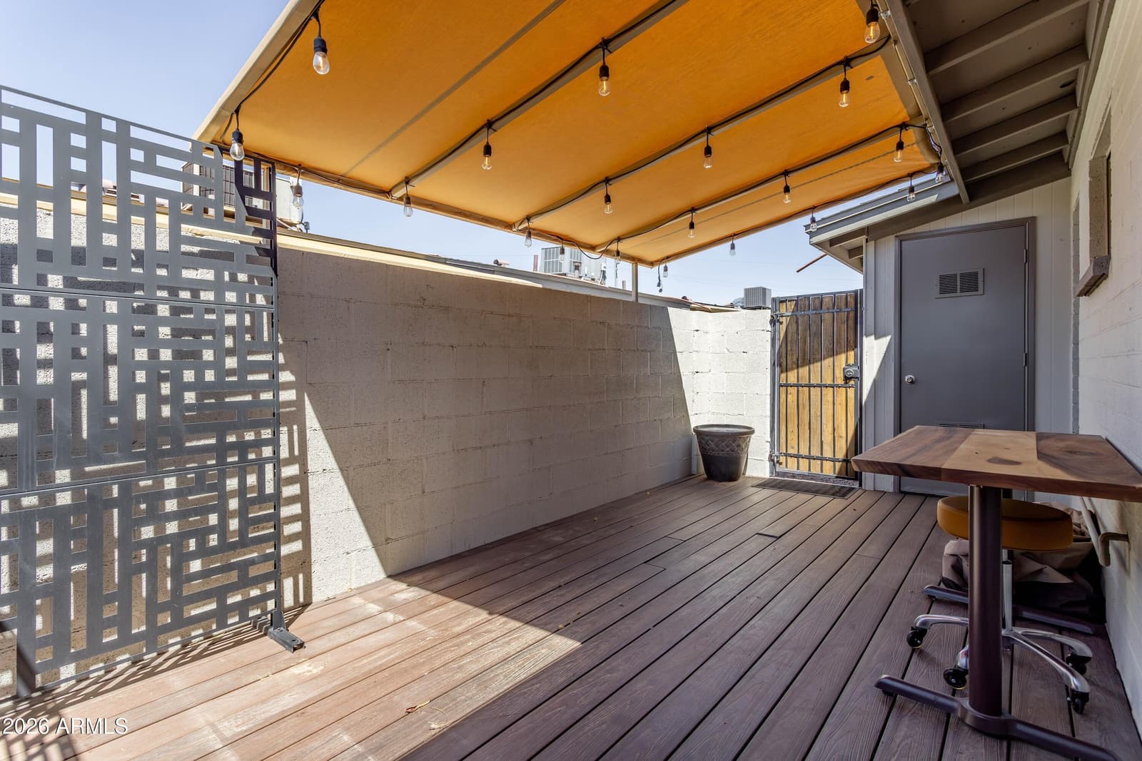 1850 E Maryland Avenue 62, Phoenix, AZ 85016 — photo 19 of 25