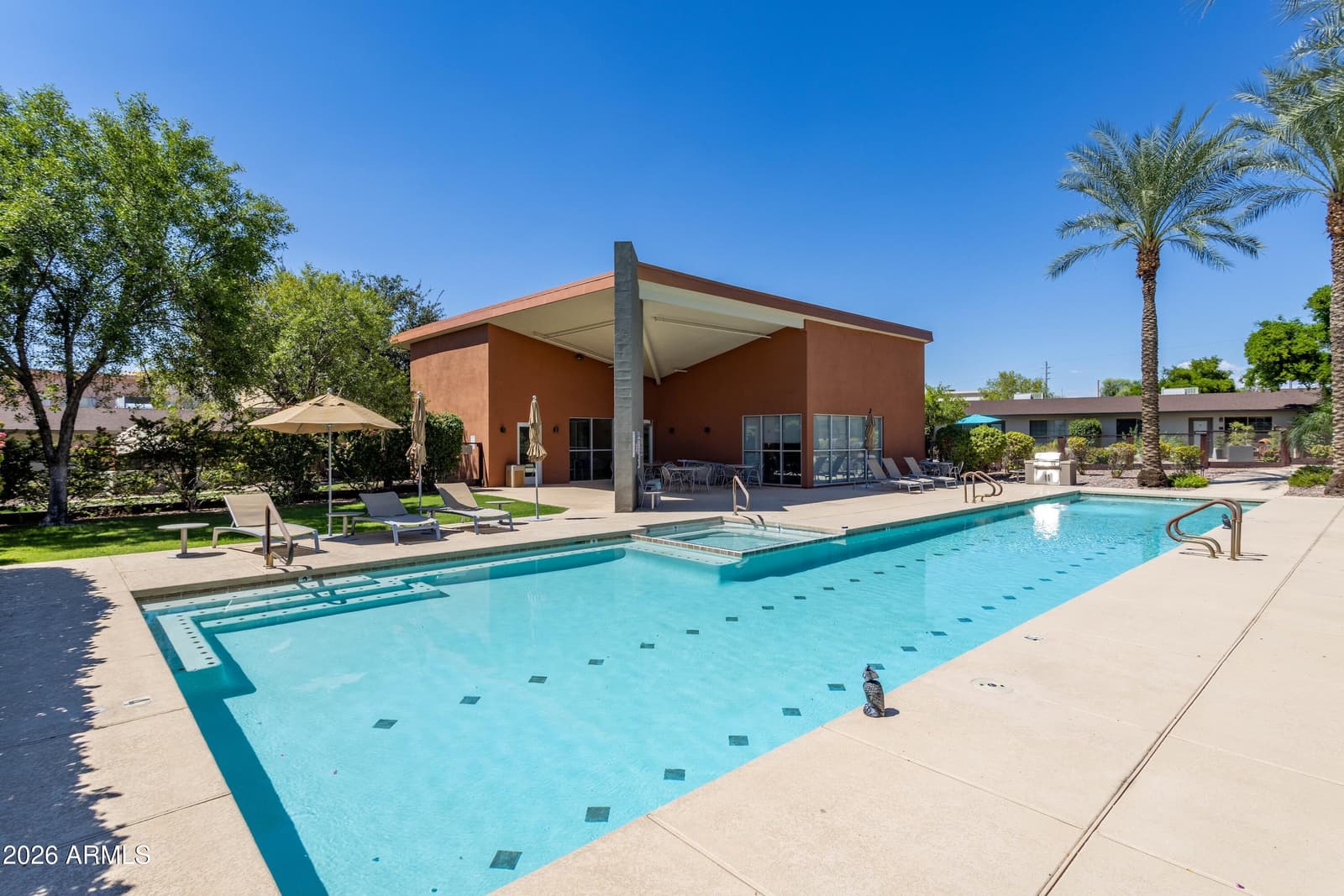 1850 E Maryland Avenue 62, Phoenix, AZ 85016 — photo 24 of 25