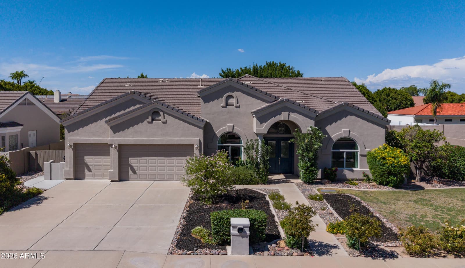 2140 E Mallory Street, Mesa, AZ 85213 — photo 1 of 47