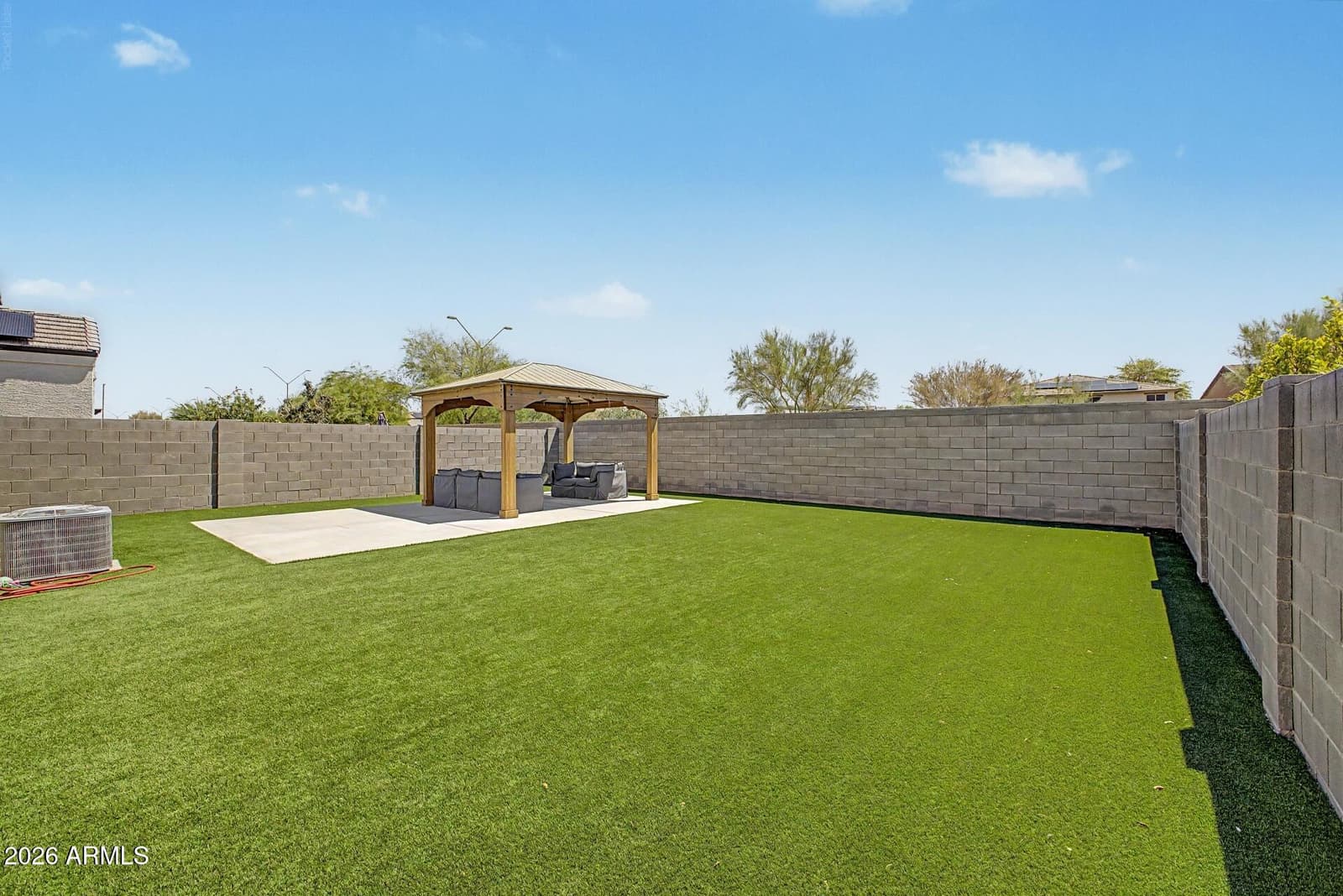 3651 N 309th Drive, Buckeye, AZ 85396 — photo 22 of 25