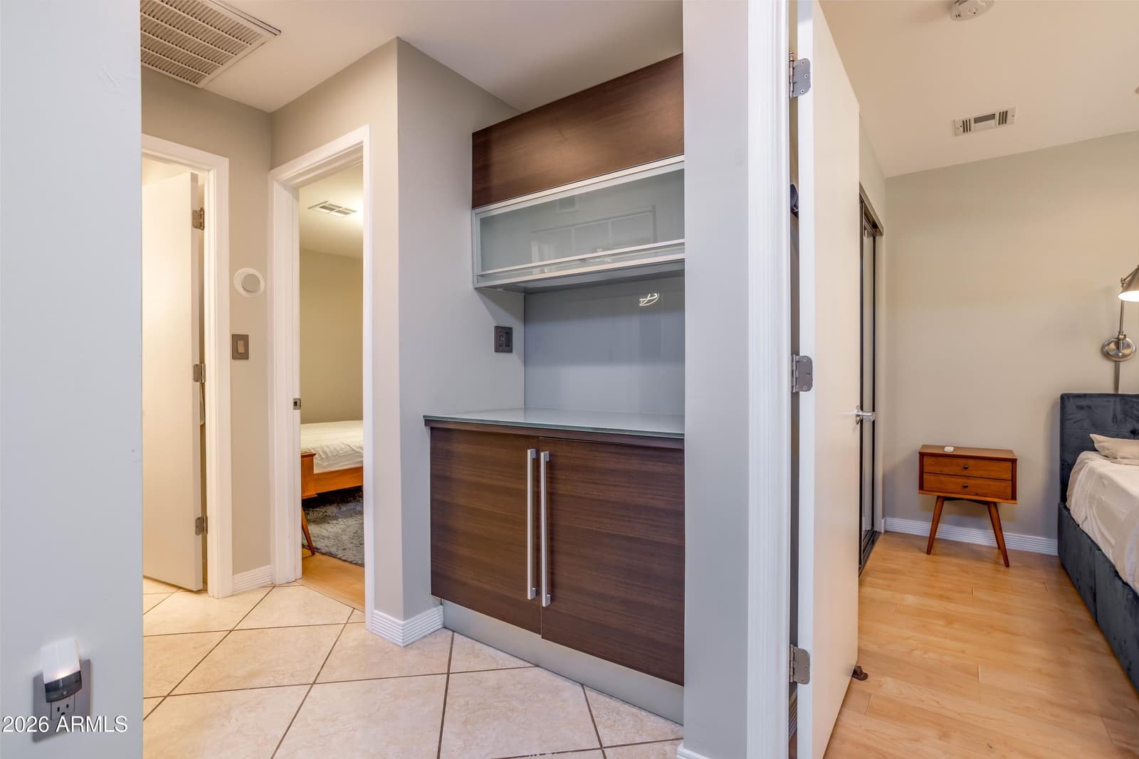 1850 E Maryland Avenue 62, Phoenix, AZ 85016 — photo 14 of 25