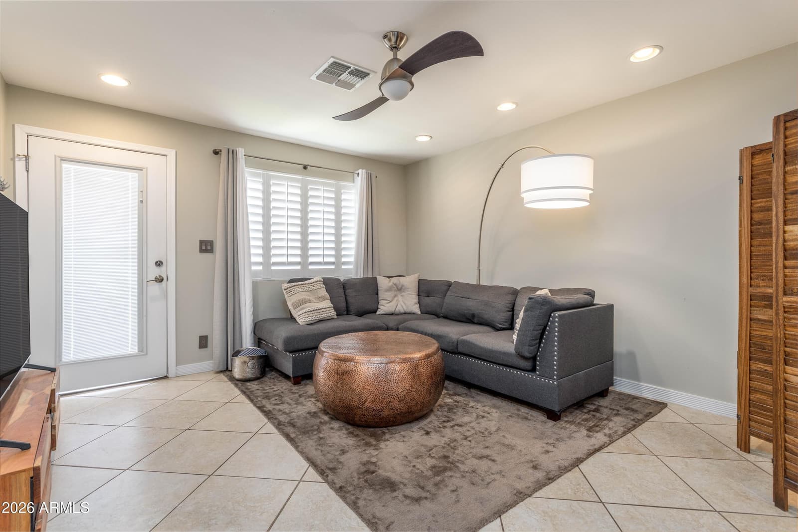 1850 E Maryland Avenue 62, Phoenix, AZ 85016 — photo 4 of 25