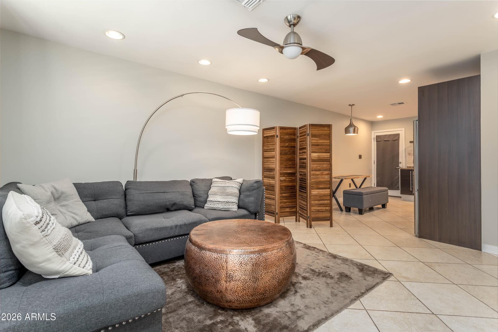 1850 E Maryland Avenue 62, Phoenix, AZ 85016 — photo 7 of 25