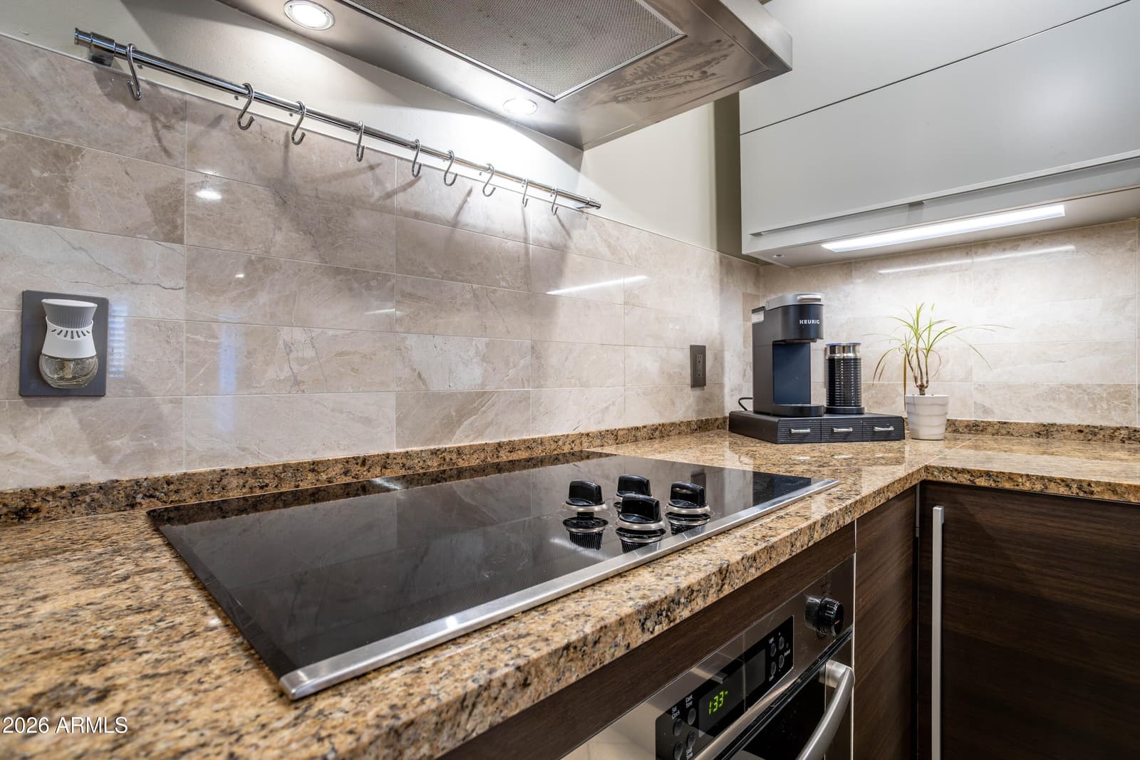 1850 E Maryland Avenue 62, Phoenix, AZ 85016 — photo 9 of 25