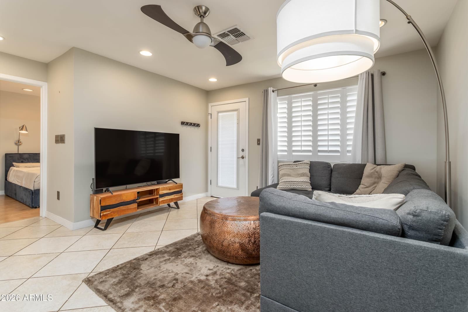 1850 E Maryland Avenue 62, Phoenix, AZ 85016 — photo 5 of 25