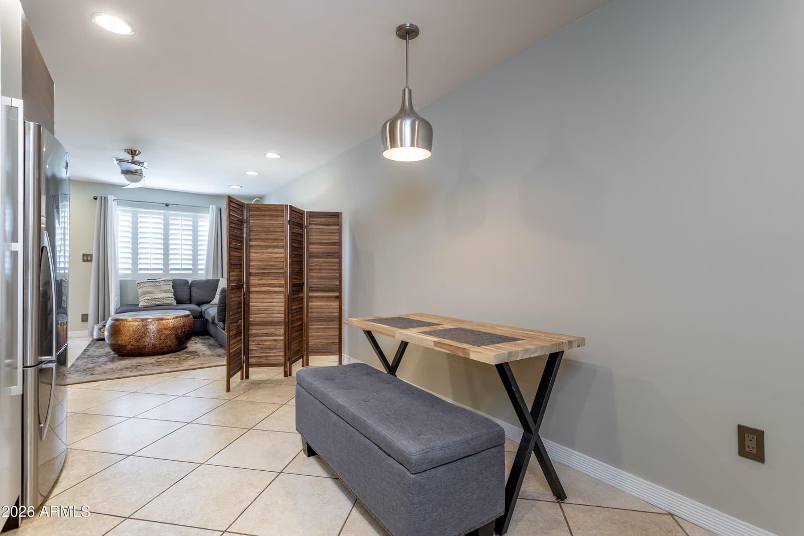 1850 E Maryland Avenue 62, Phoenix, AZ 85016 — photo 12 of 25