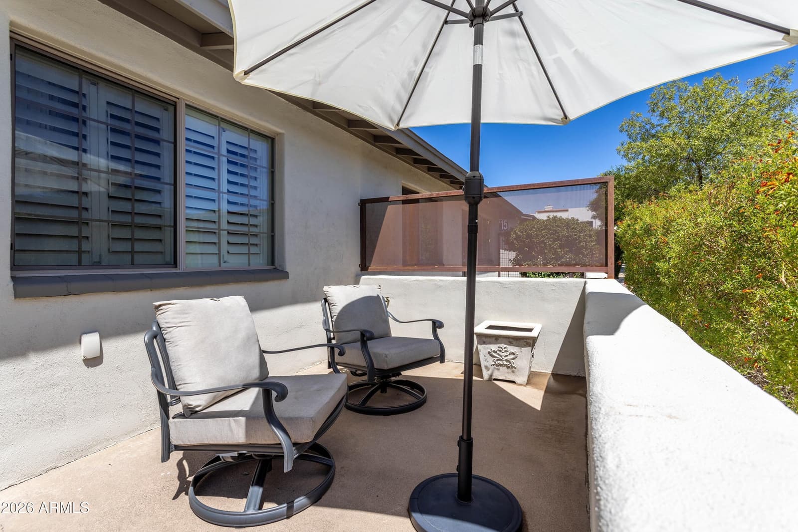 1850 E Maryland Avenue 62, Phoenix, AZ 85016 — photo 3 of 25