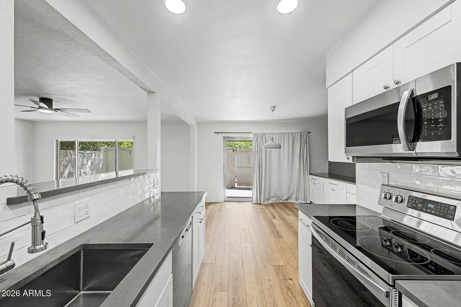 5631 S Bounty Court B, Tempe, AZ 85283 — photo 12 of 30