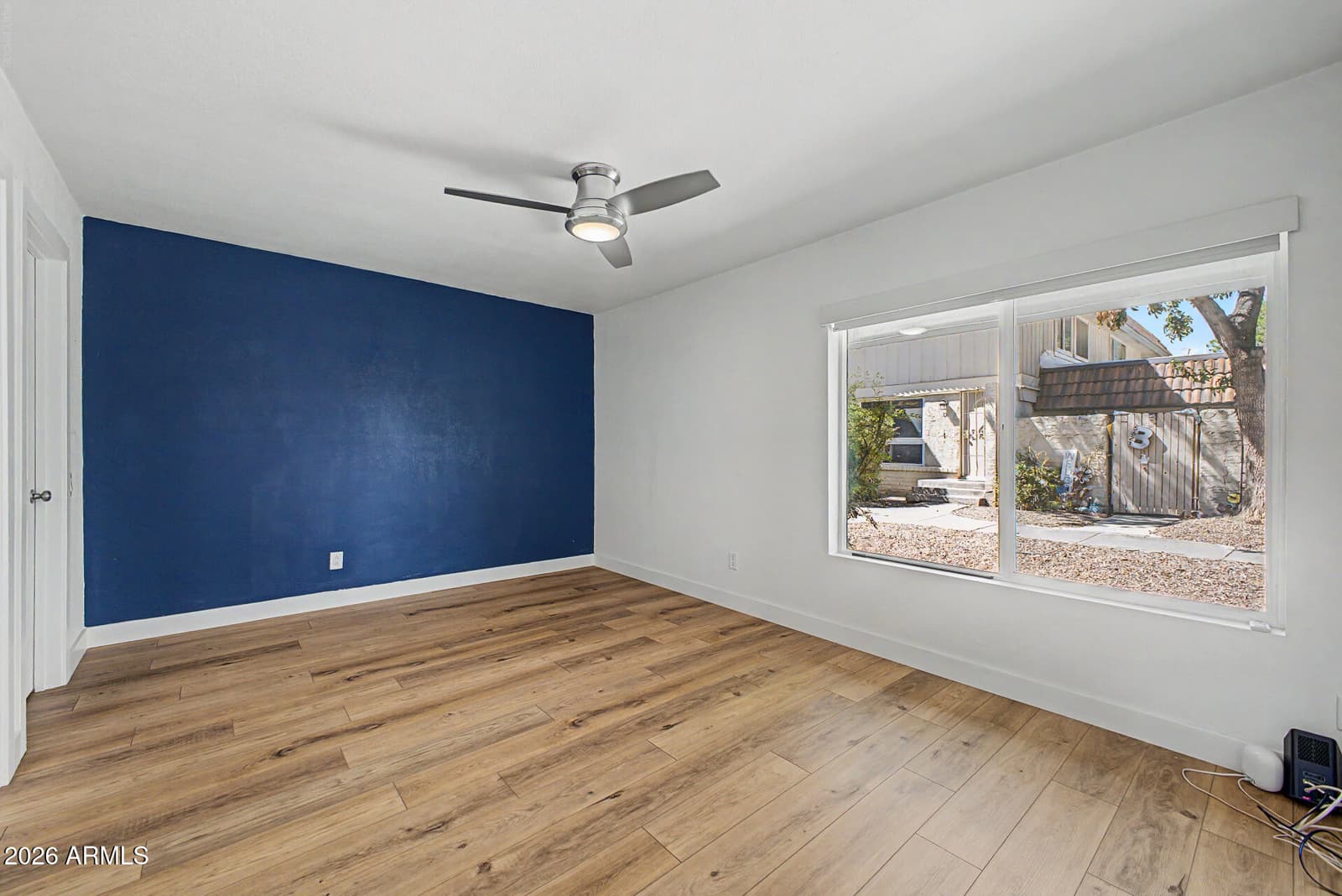 5631 S Bounty Court B, Tempe, AZ 85283 — photo 13 of 30