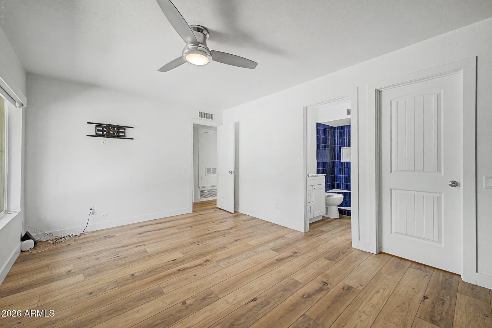 5631 S Bounty Court B, Tempe, AZ 85283 — photo 15 of 30
