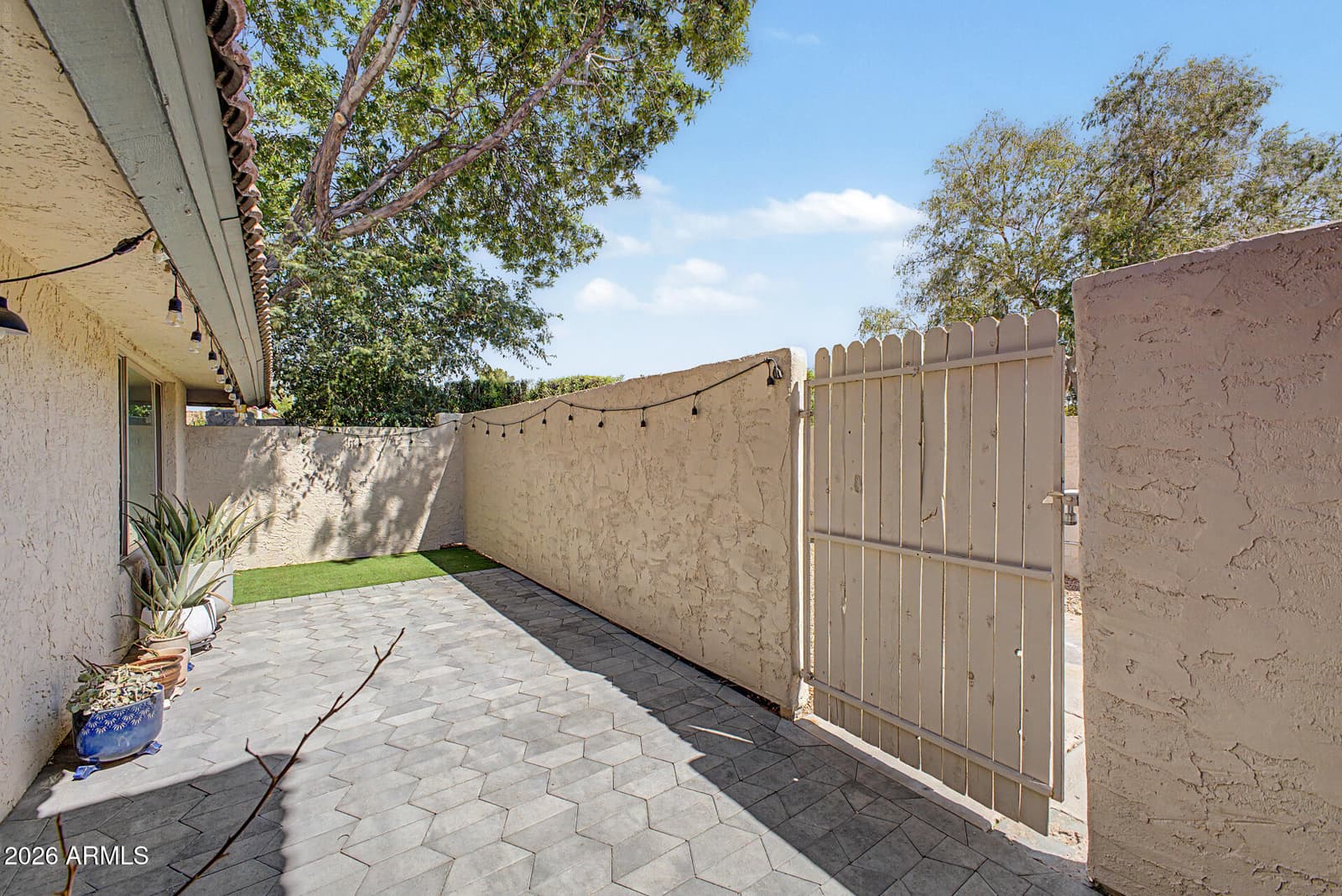 5631 S Bounty Court B, Tempe, AZ 85283 — photo 26 of 30