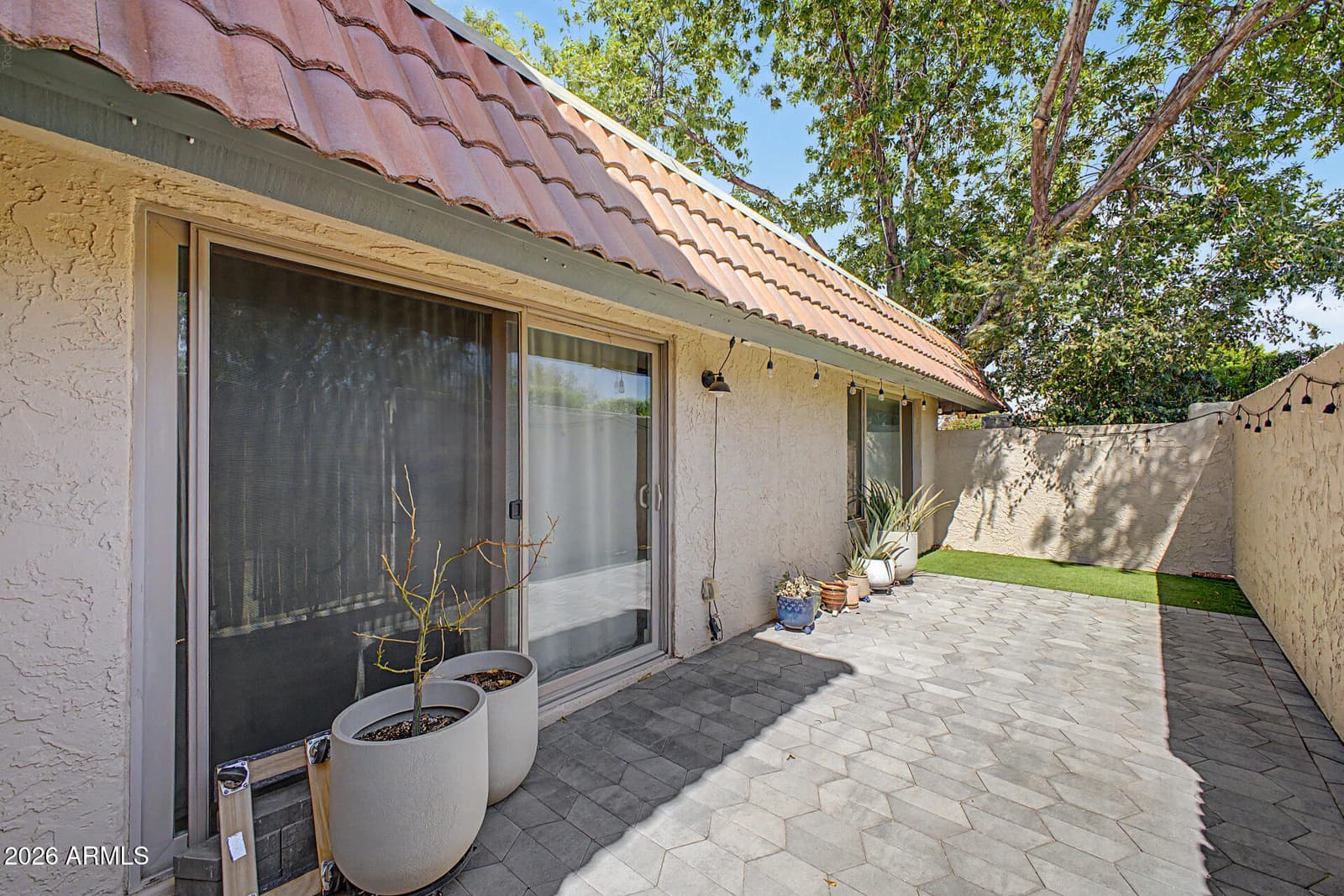 5631 S Bounty Court B, Tempe, AZ 85283 — photo 27 of 30