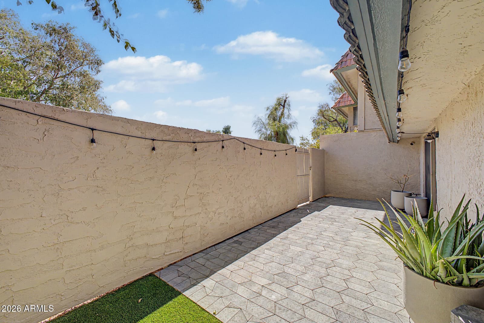 5631 S Bounty Court B, Tempe, AZ 85283 — photo 29 of 30