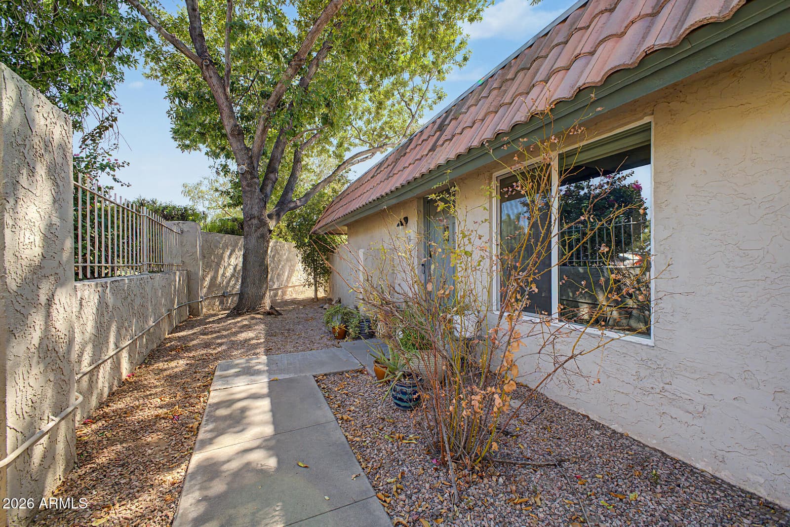 5631 S Bounty Court B, Tempe, AZ 85283 — photo 30 of 30
