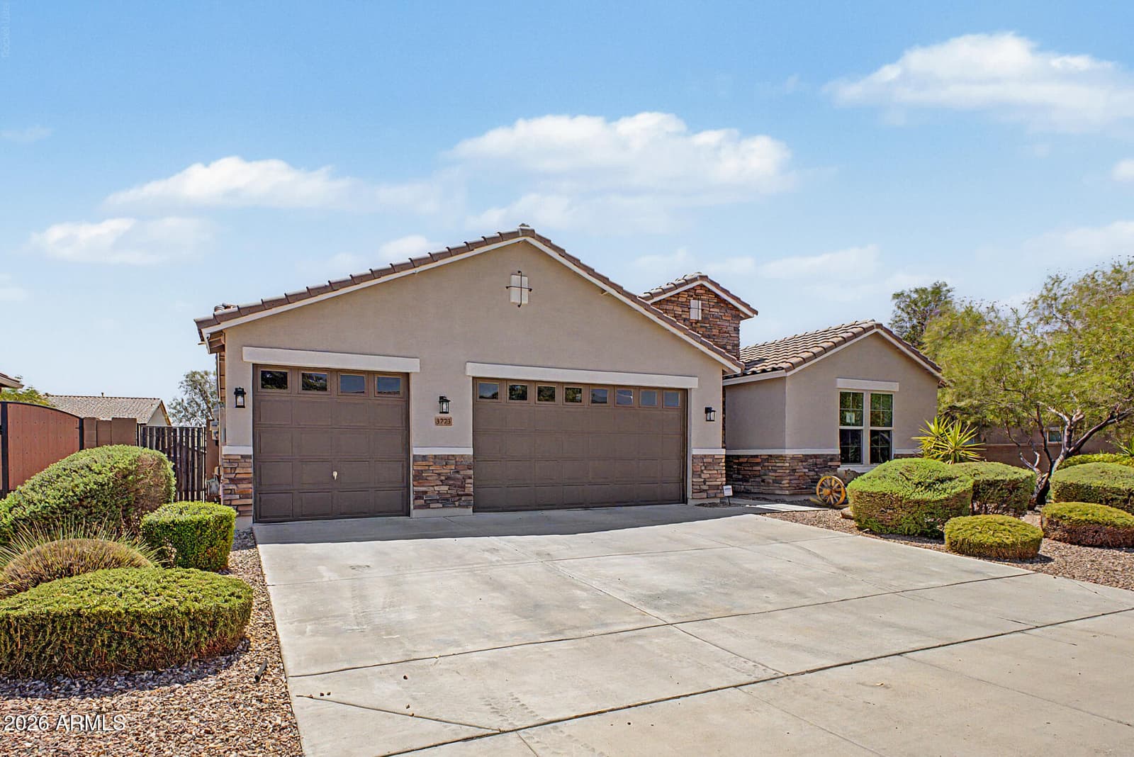 3773 W Abrams Drive, New River, AZ 85087 — photo 4 of 43