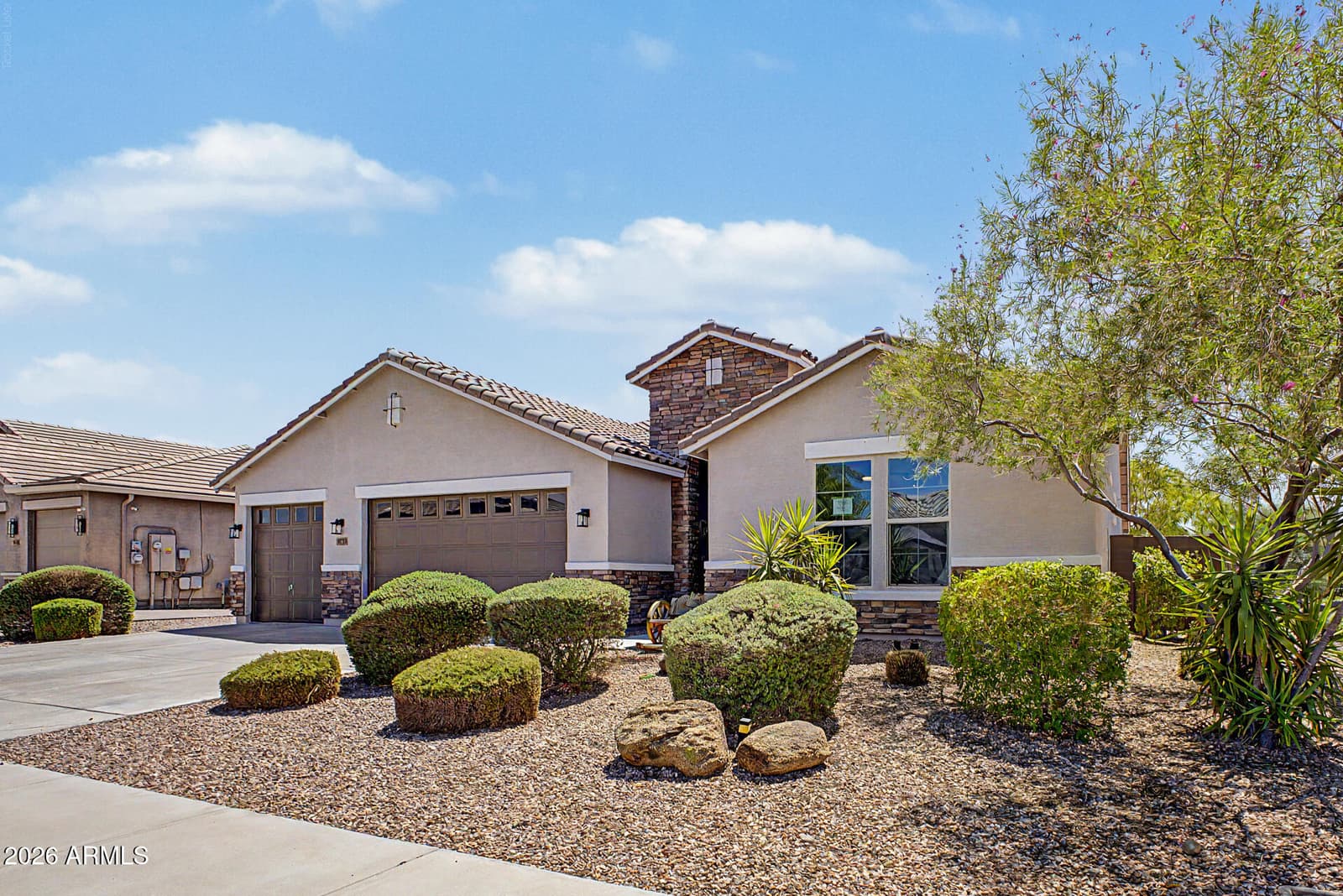 3773 W Abrams Drive, New River, AZ 85087 — photo 6 of 43