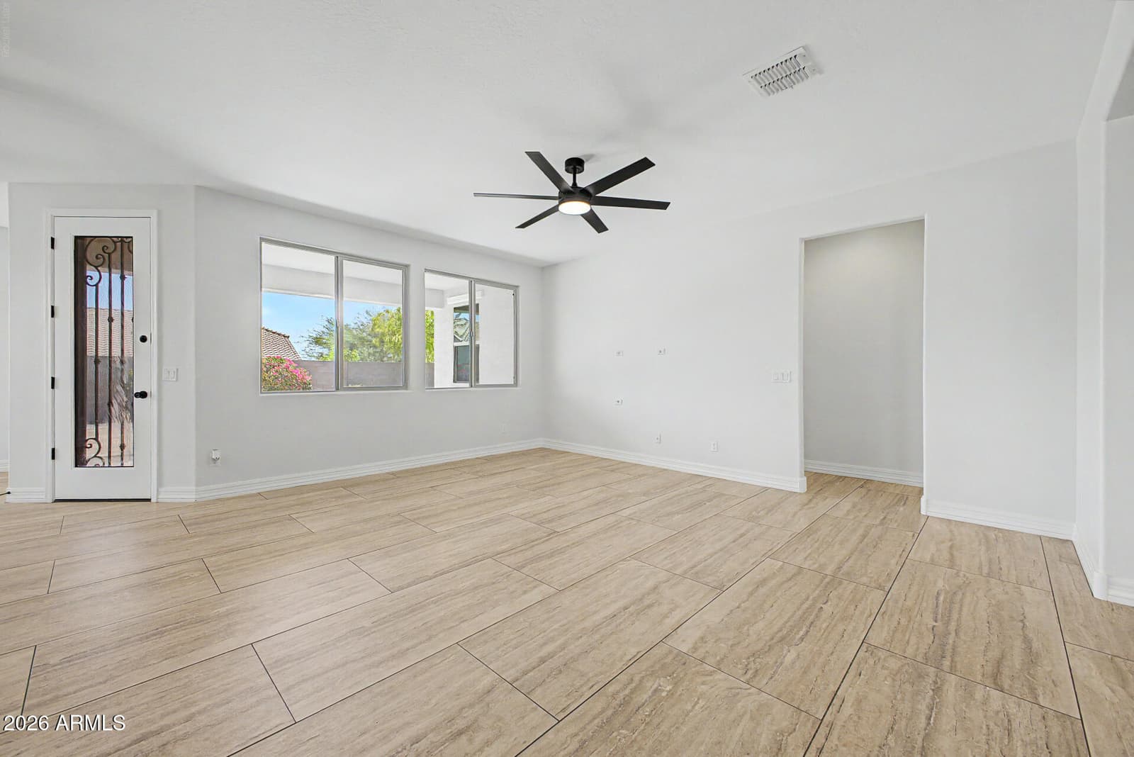 3773 W Abrams Drive, New River, AZ 85087 — photo 10 of 43