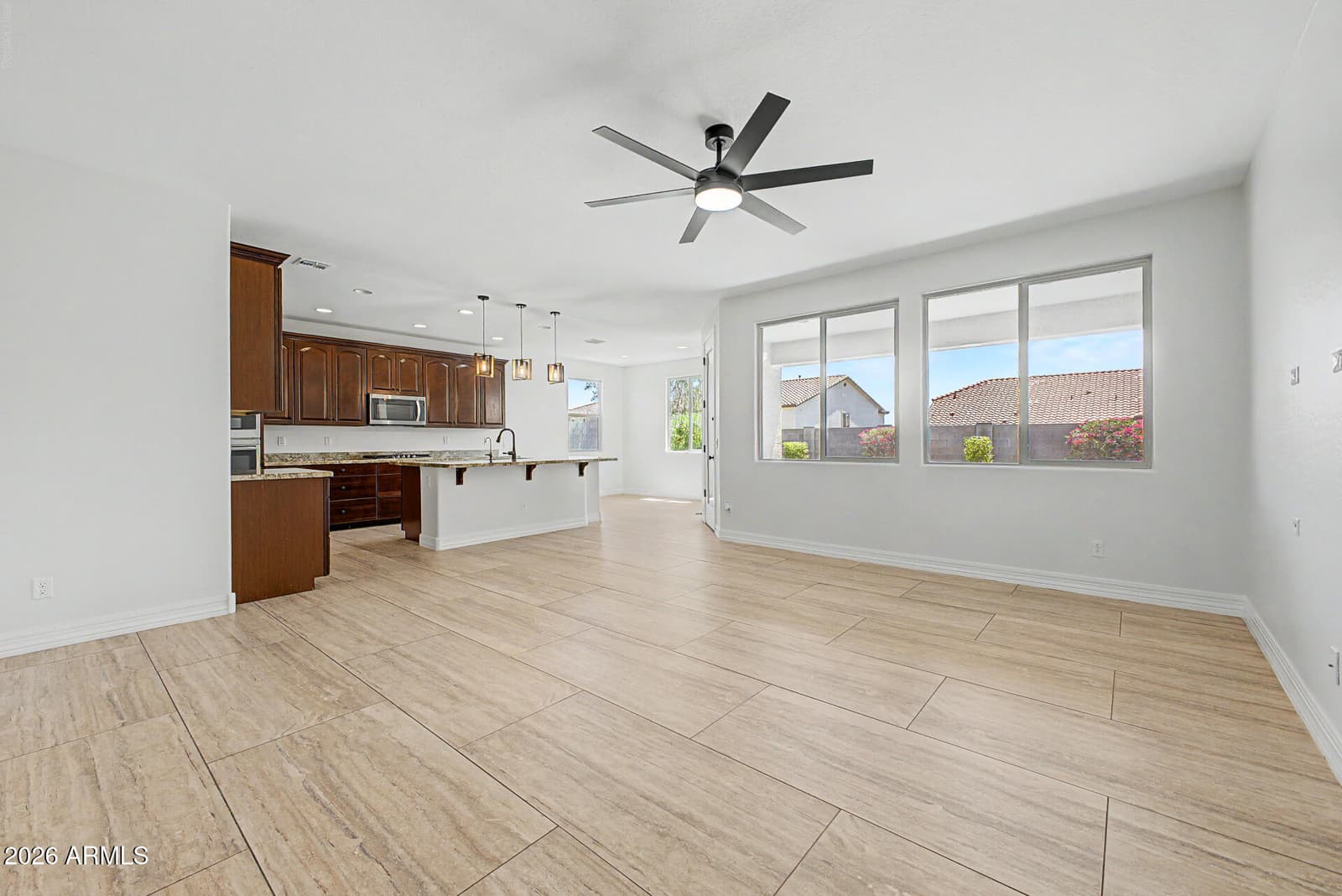 3773 W Abrams Drive, New River, AZ 85087 — photo 12 of 43