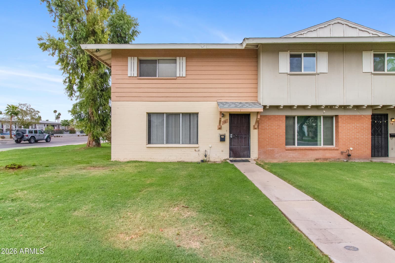 10 E Hermosa Drive, Tempe, AZ 85282 — photo 3 of 20