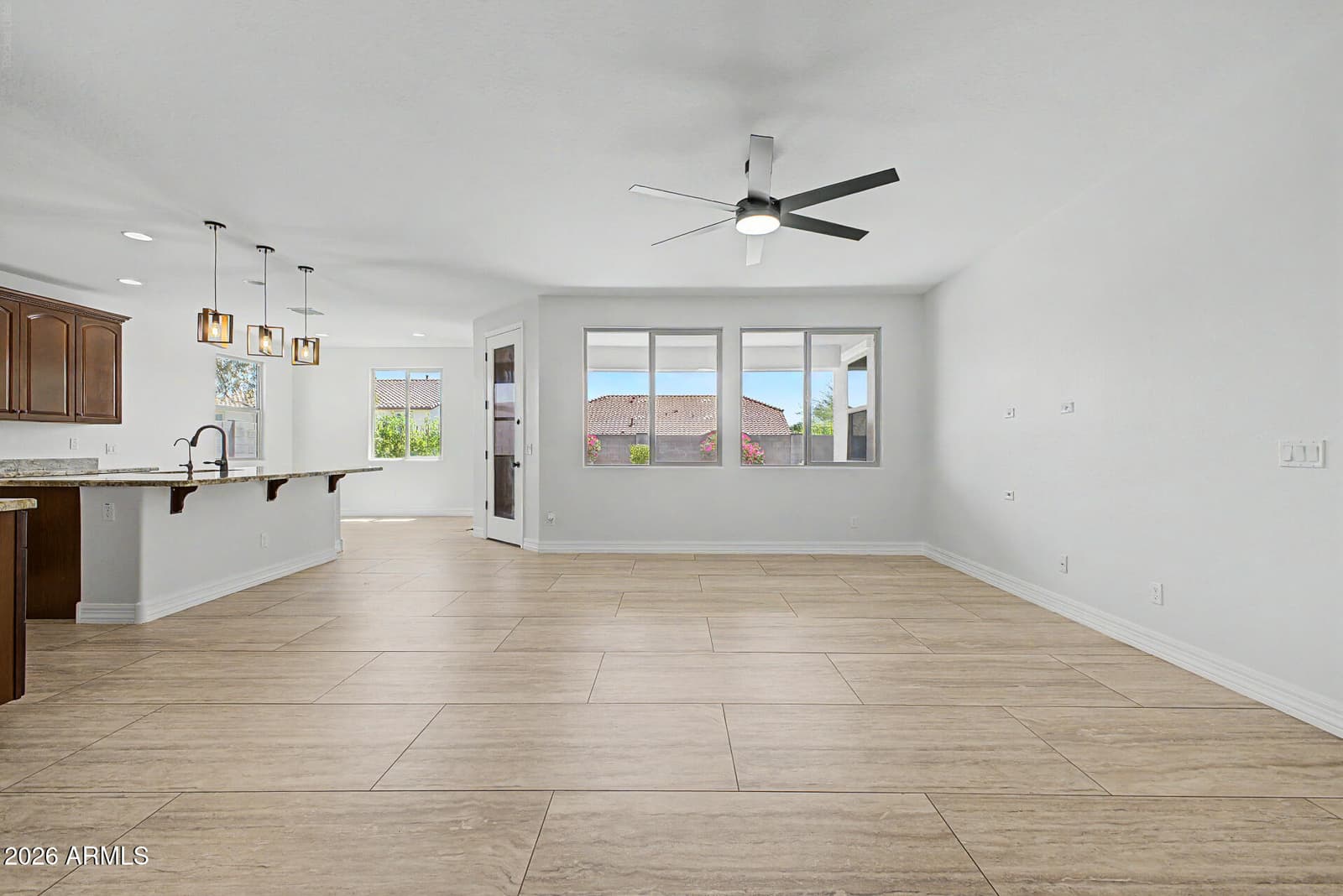 3773 W Abrams Drive, New River, AZ 85087 — photo 13 of 43