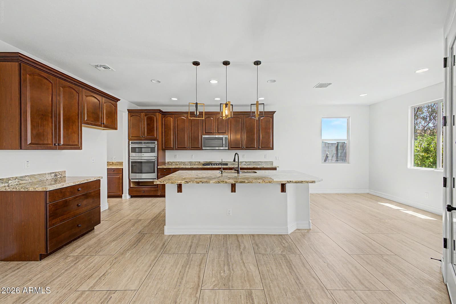 3773 W Abrams Drive, New River, AZ 85087 — photo 14 of 43