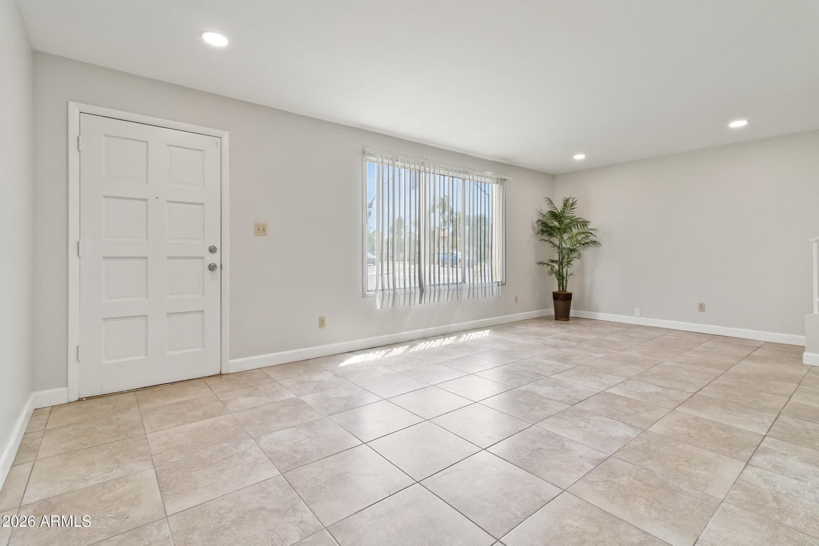 10 E Hermosa Drive, Tempe, AZ 85282 — photo 5 of 20