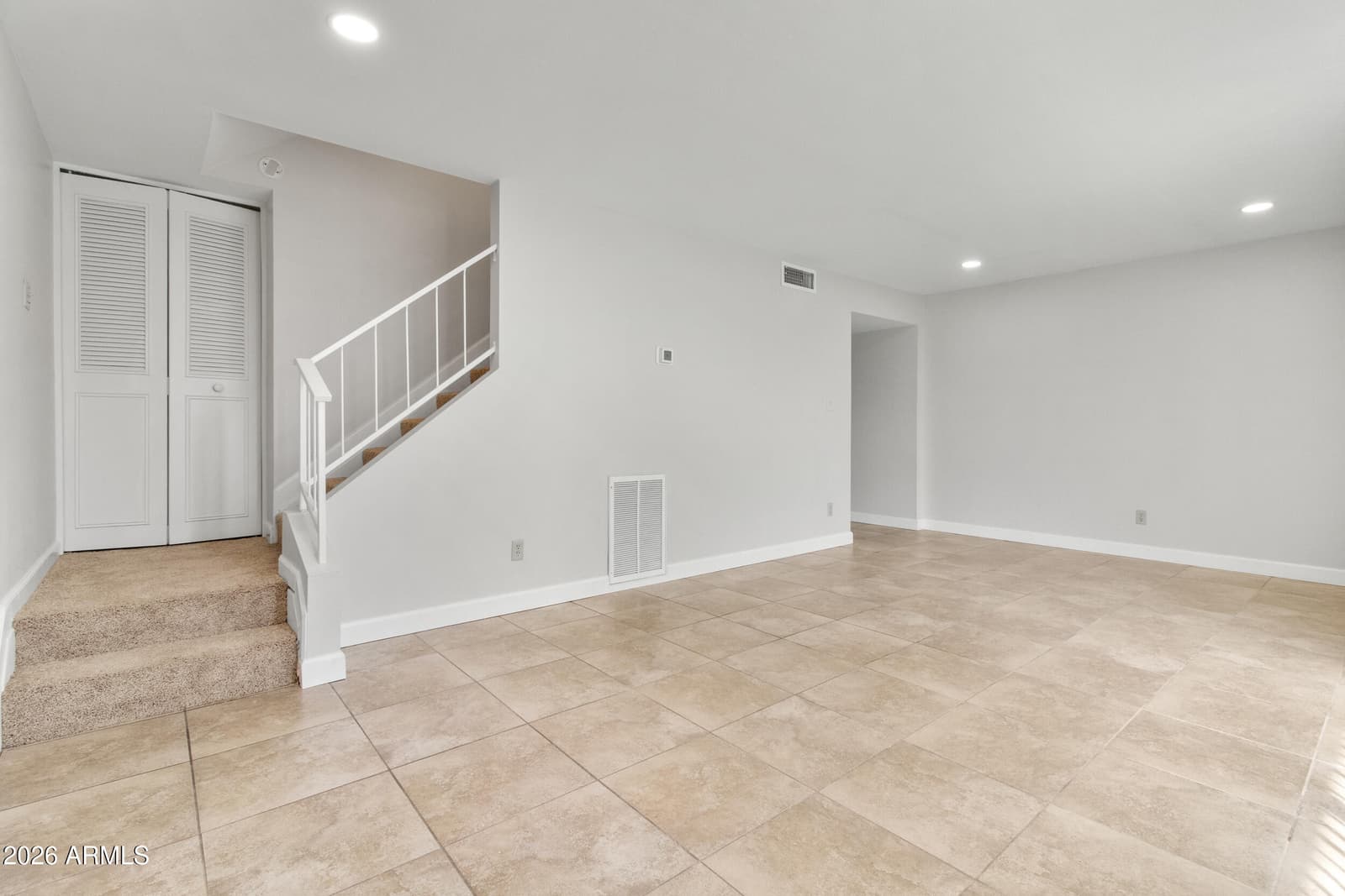 10 E Hermosa Drive, Tempe, AZ 85282 — photo 6 of 20
