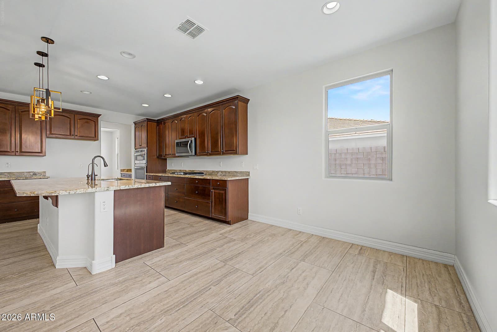 3773 W Abrams Drive, New River, AZ 85087 — photo 15 of 43