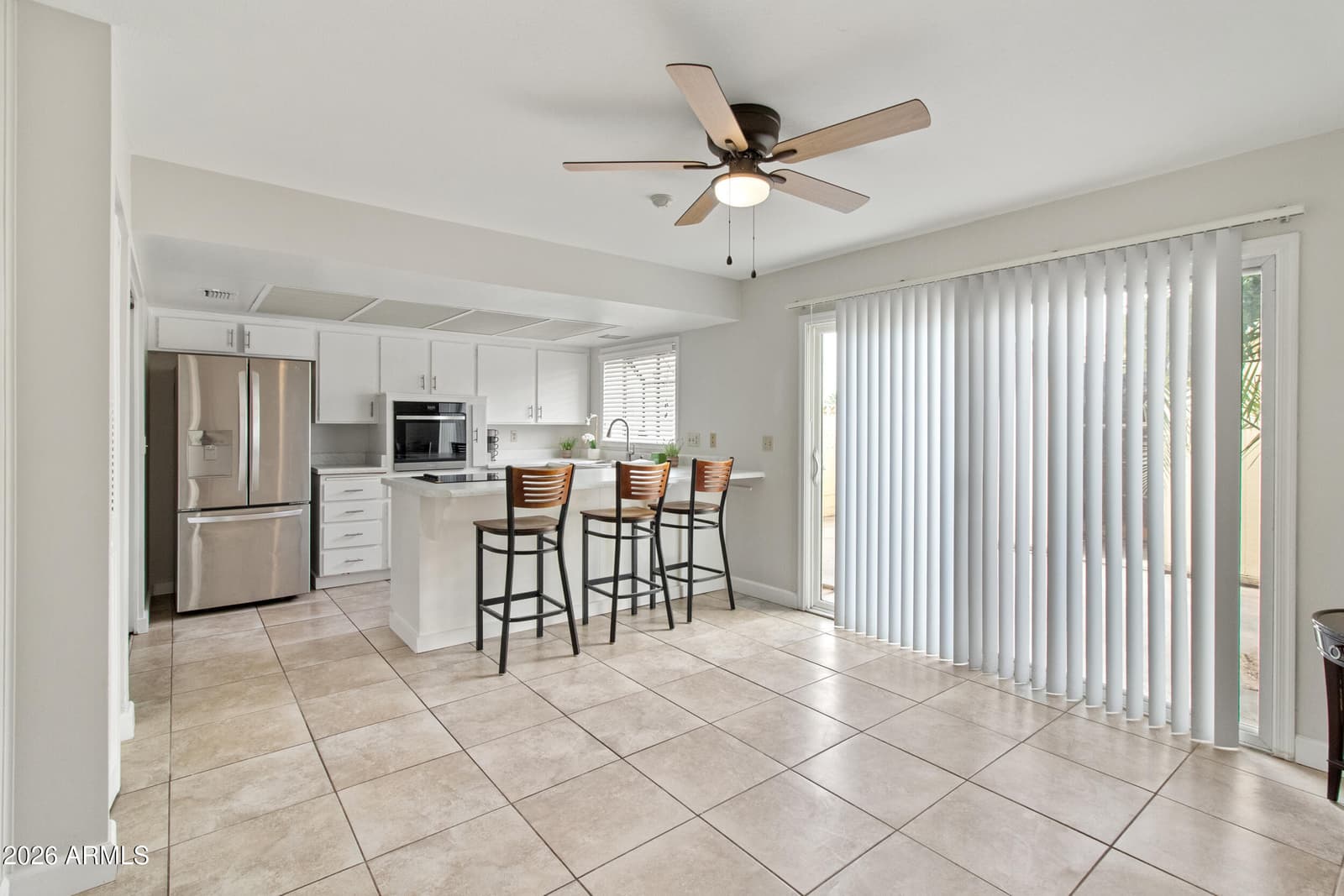 10 E Hermosa Drive, Tempe, AZ 85282 — photo 7 of 20