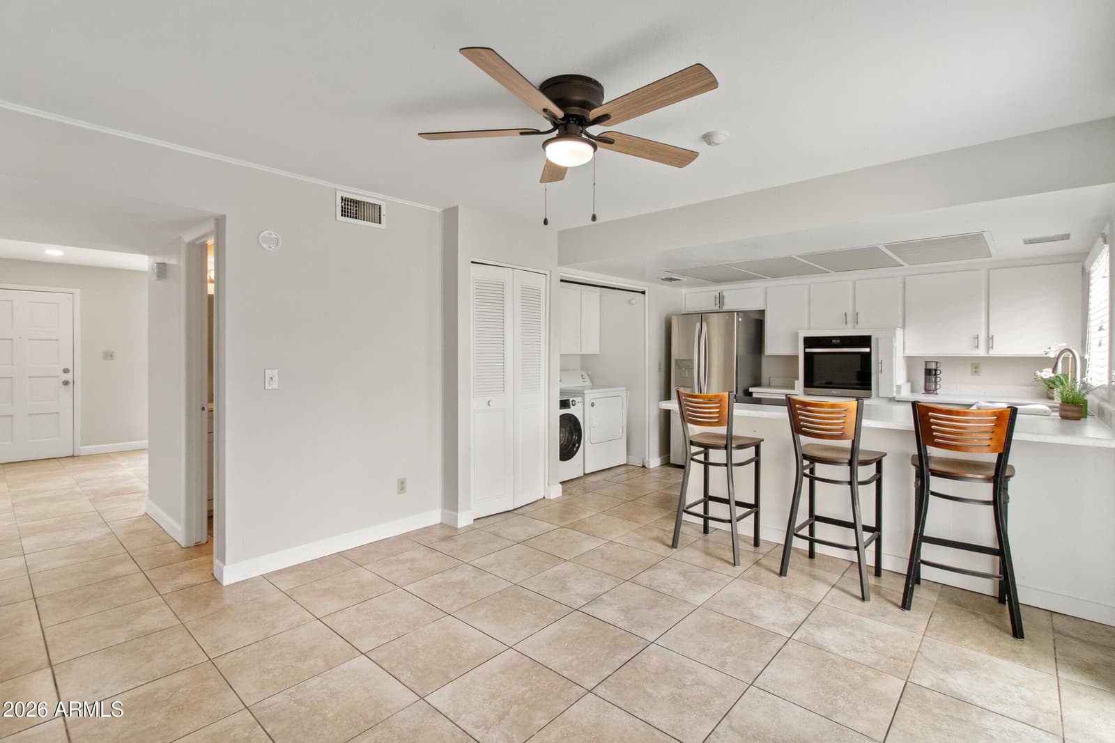 10 E Hermosa Drive, Tempe, AZ 85282 — photo 8 of 20
