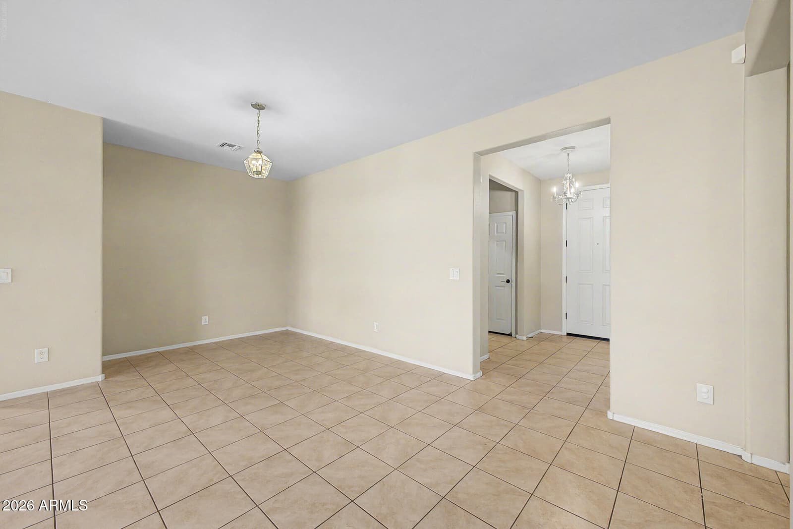 3025 W T Ryan Lane, Phoenix, AZ 85041 — photo 9 of 30