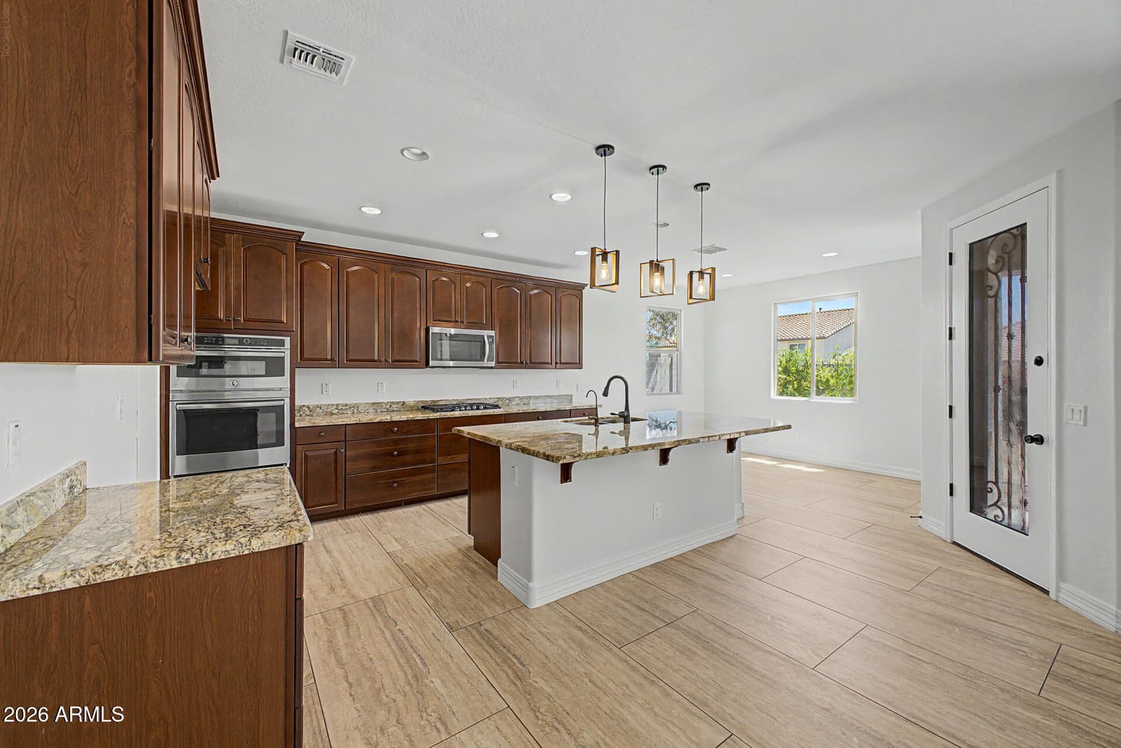 3773 W Abrams Drive, New River, AZ 85087 — photo 16 of 43
