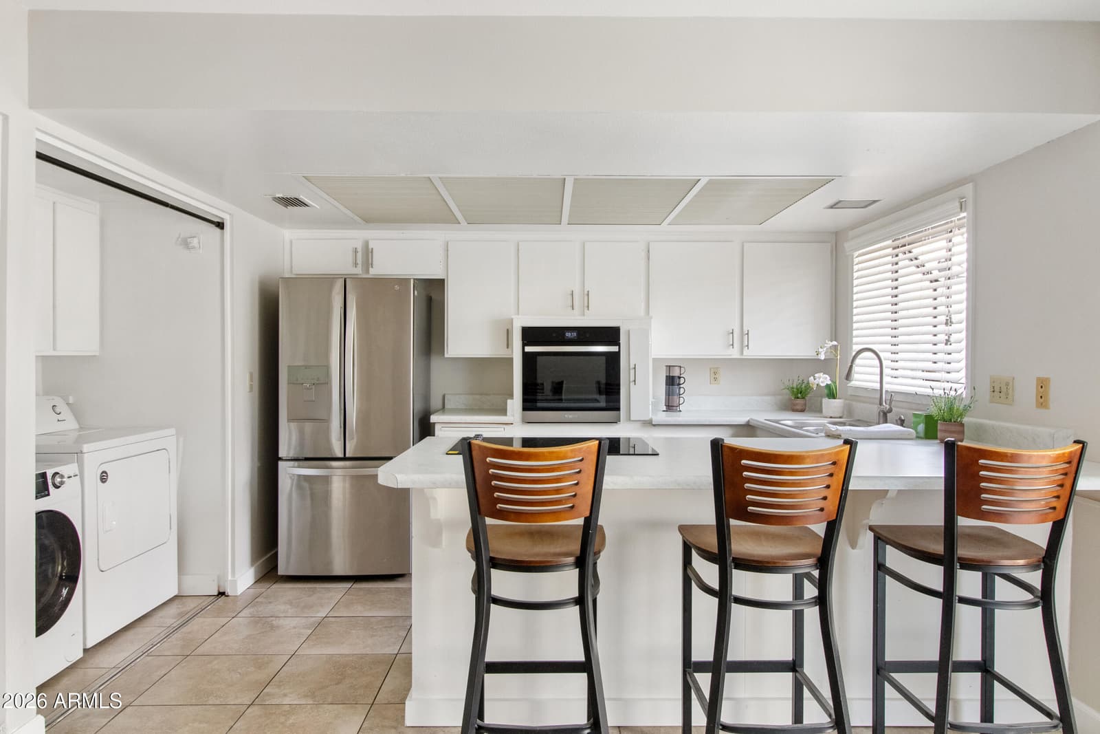 10 E Hermosa Drive, Tempe, AZ 85282 — photo 9 of 20