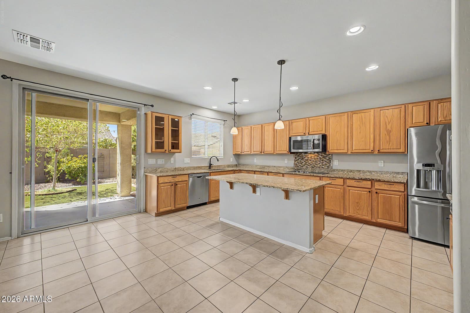 3025 W T Ryan Lane, Phoenix, AZ 85041 — photo 3 of 30