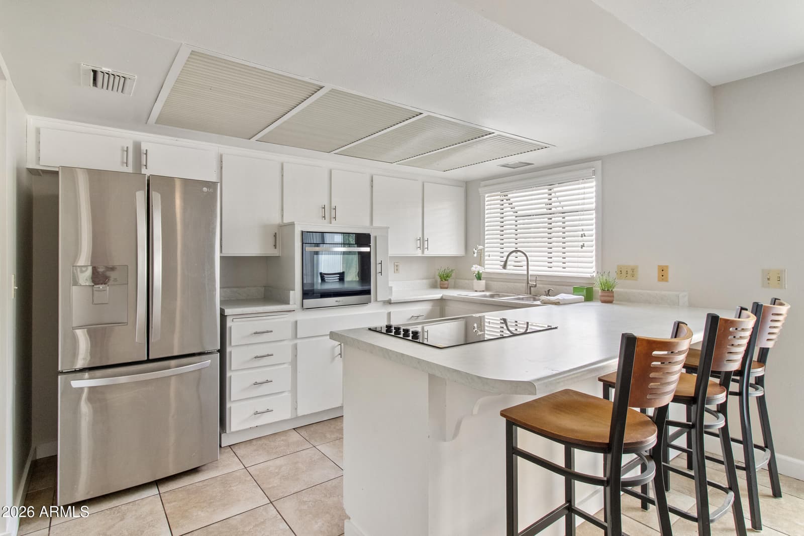 10 E Hermosa Drive, Tempe, AZ 85282 — photo 10 of 20