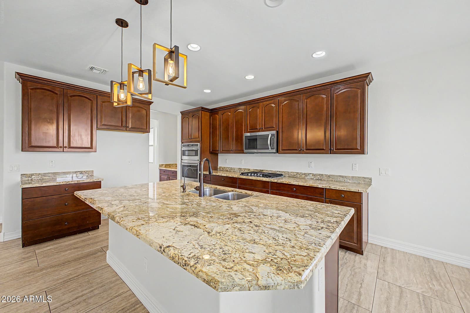 3773 W Abrams Drive, New River, AZ 85087 — photo 17 of 43