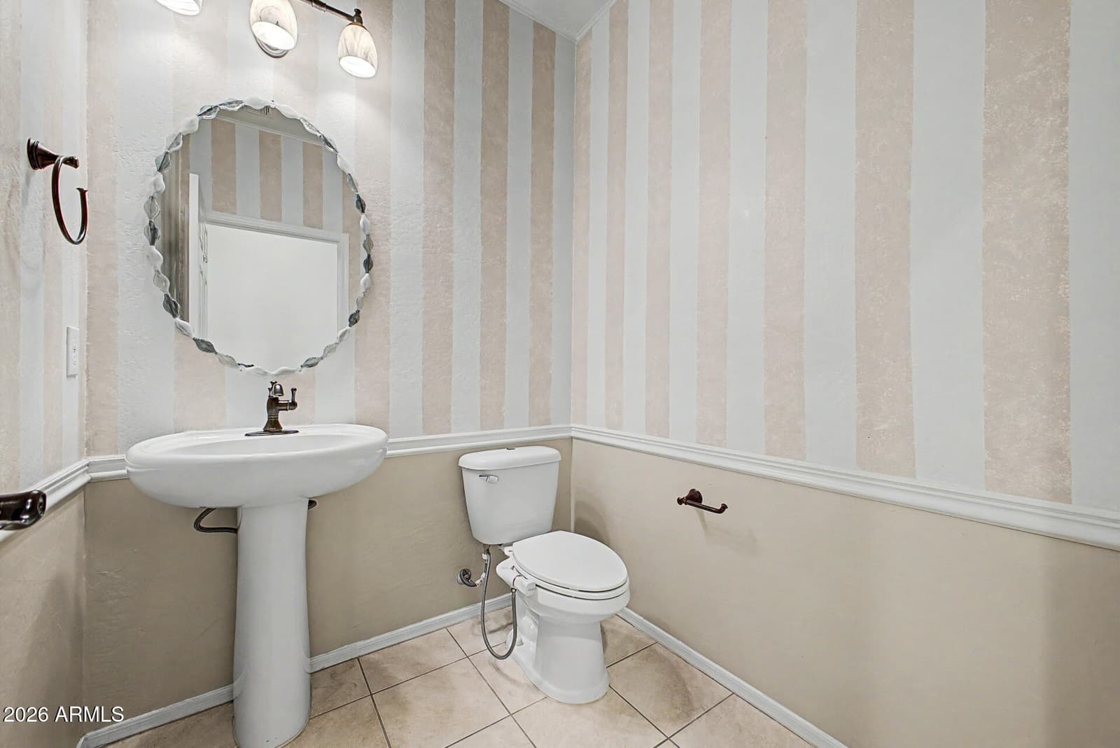 3025 W T Ryan Lane, Phoenix, AZ 85041 — photo 19 of 30